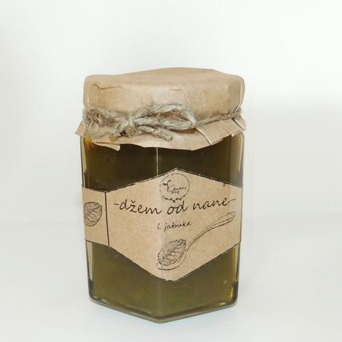 dzem-nana-jabuka