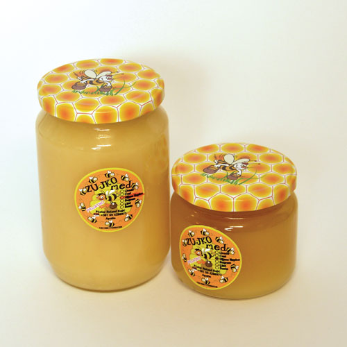 med_uljana_repica_komplet