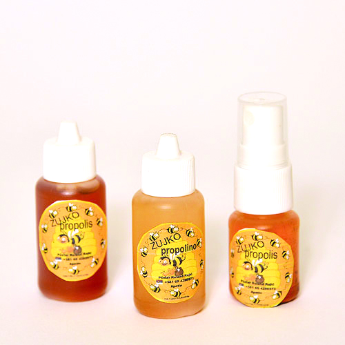 propolis_komplet_199853576
