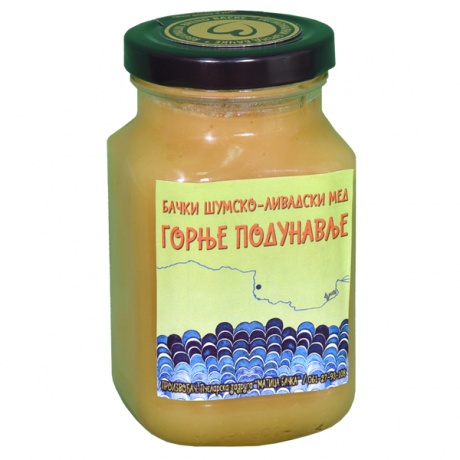 04_gornje_podunavlje