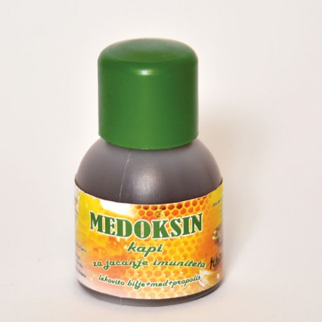 100ml