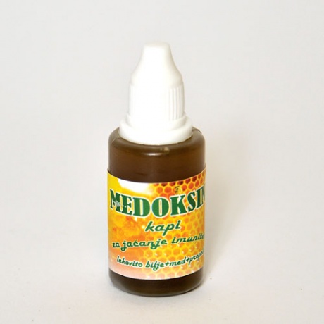20ml