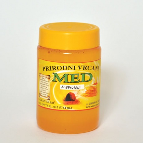 500g_512290506