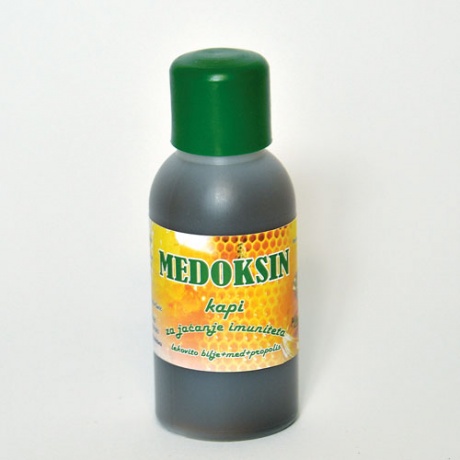 50ml