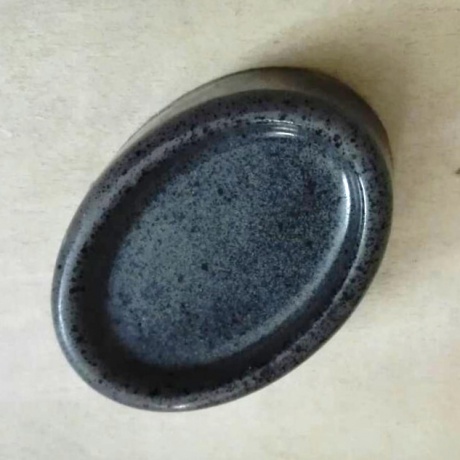 aktivni_ugalj_sapun_1_816257570