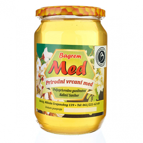 bagrem_med_1361174428