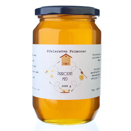 bagremov_med_1kg_1198797372