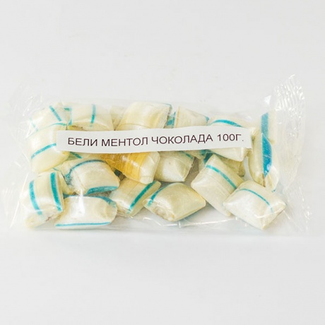 beli_mentol_cokolada1