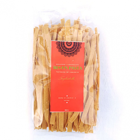 besan_pasta