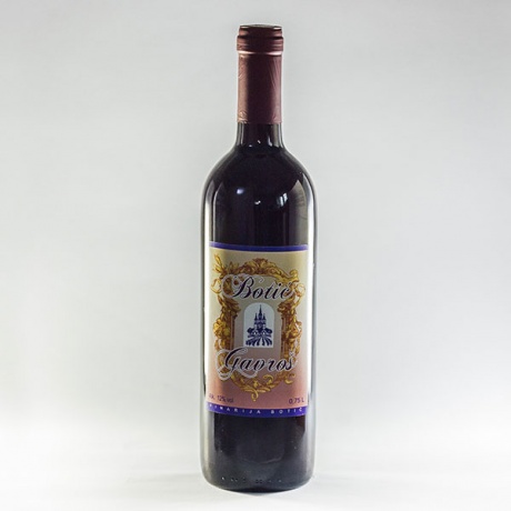 botic_gavros-1_71988859