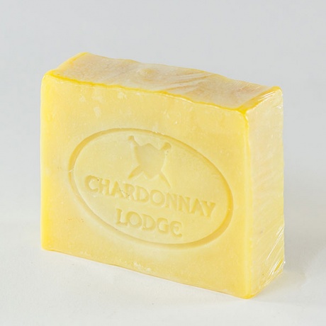 chardonnay-3