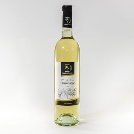 chardonnay_1696686206