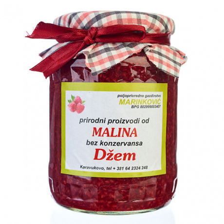 dzem_malina1