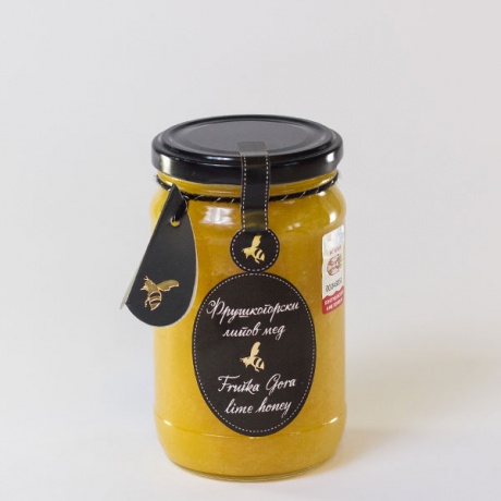 fruskogorski_lipov_05-1