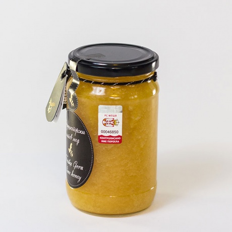 fruskogorski_lipov_05-2