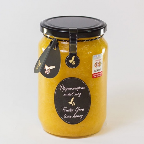 fruskogorski_lipov_10-1_1246067431