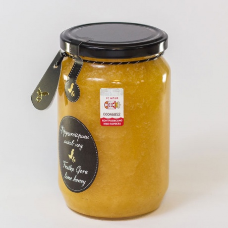 fruskogorski_lipov_10-2