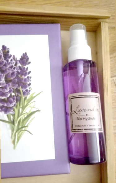 hidrolat_lavanda_100