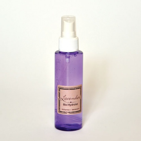 hidrolat_lavanda_1000_1808336333