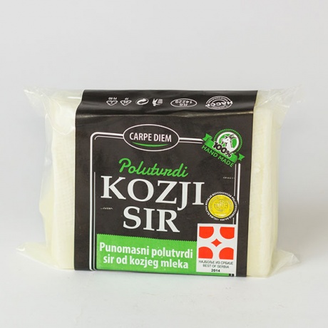 kozji_polutvrdi1