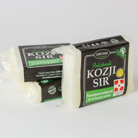 kozji_polutvrdi4