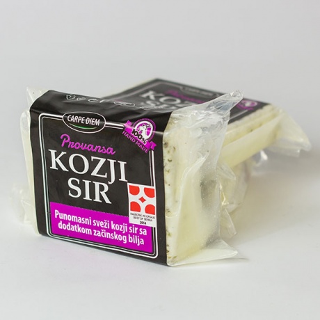 kozji_provansa2