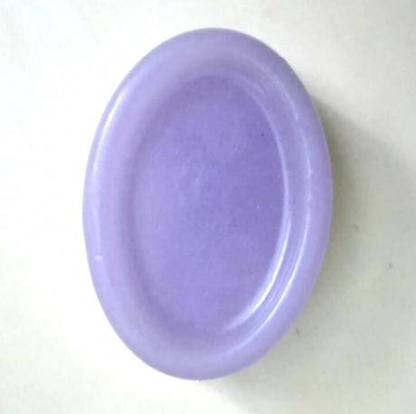 lavanda_sapun_1_580826273