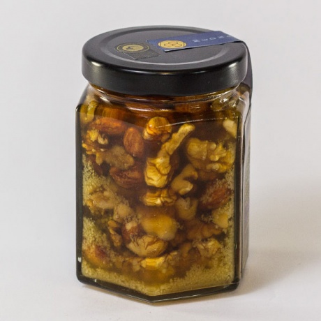 lesnik-badem-orasi3