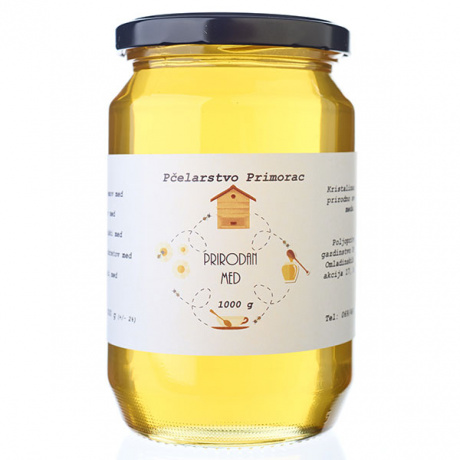 lipov_med_1kg