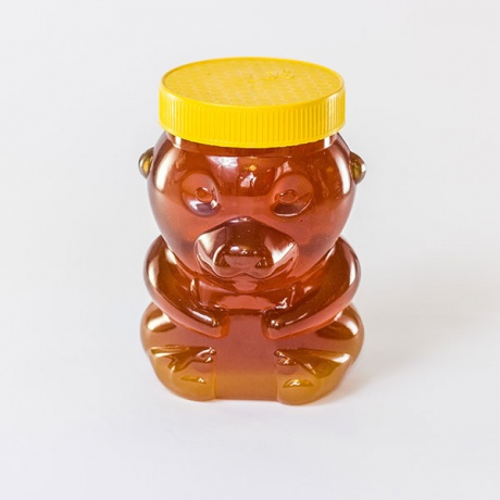 livadski-meda-veci-1