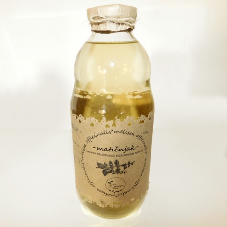 maticnjak_1613335944