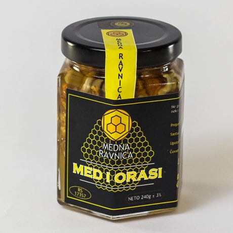 med-i-orasi1