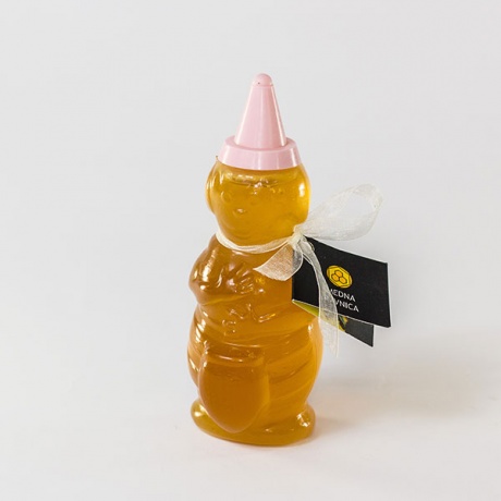 medljikovac-pcelica1