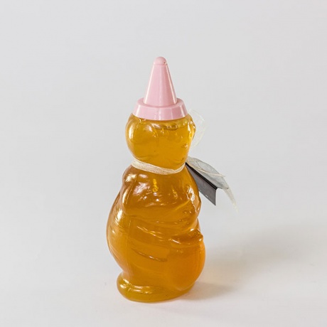 medljikovac-pcelica2