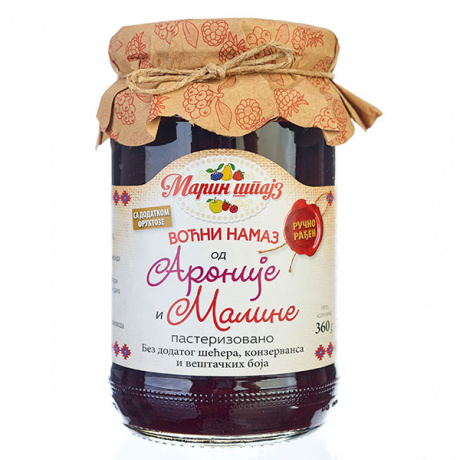 namaz_aronija_malina