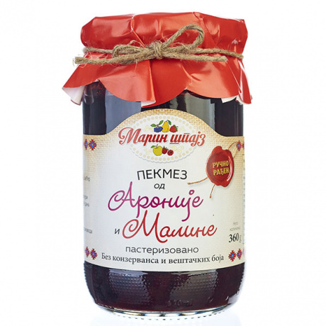 pekmez_aronija_malina