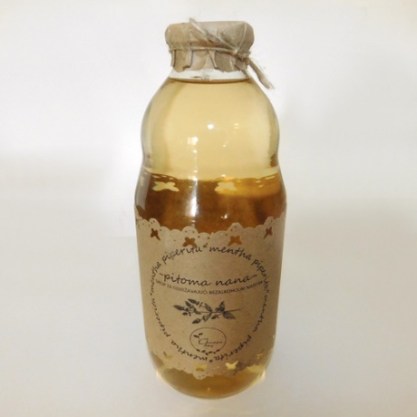 pitoma-nana_619416384