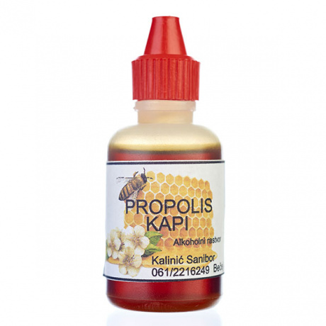 propolis_kapi
