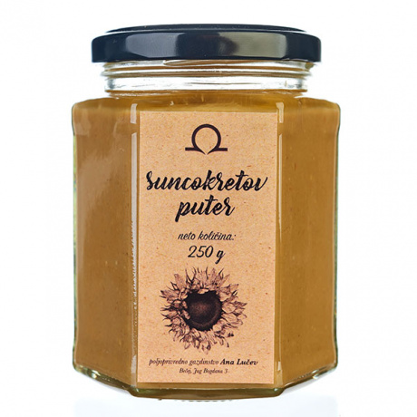 puter_suncokret