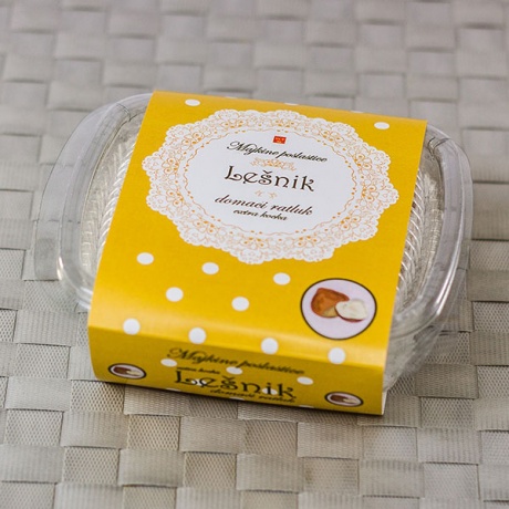 ratluk-lesnik3