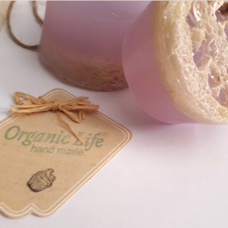 sapun_sa_prirodnom_lufom_575508441