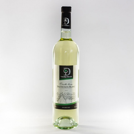 sauvignon_blanc1