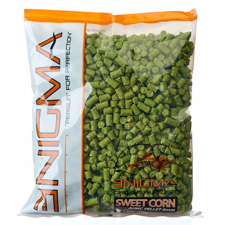 sweet_corn