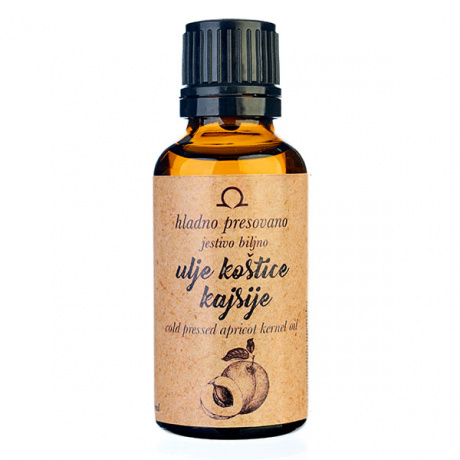 ulje_kostice-kajsije