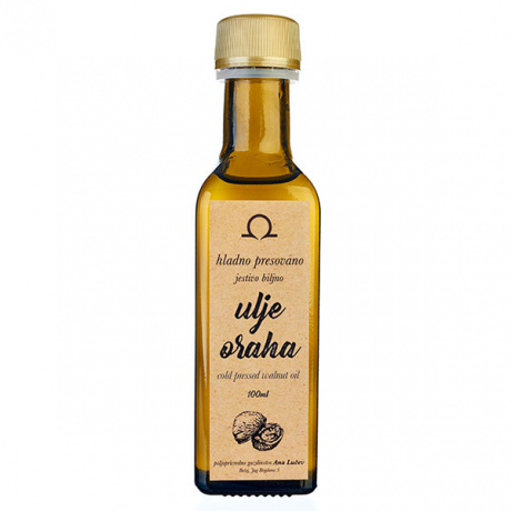 ulje_orah