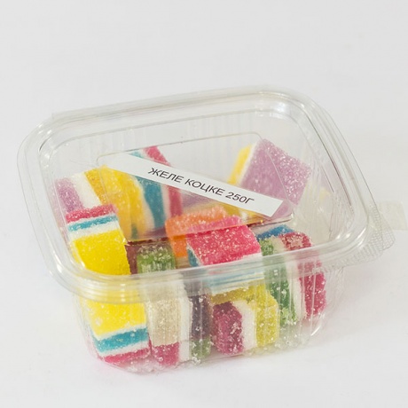 zele_kocke1