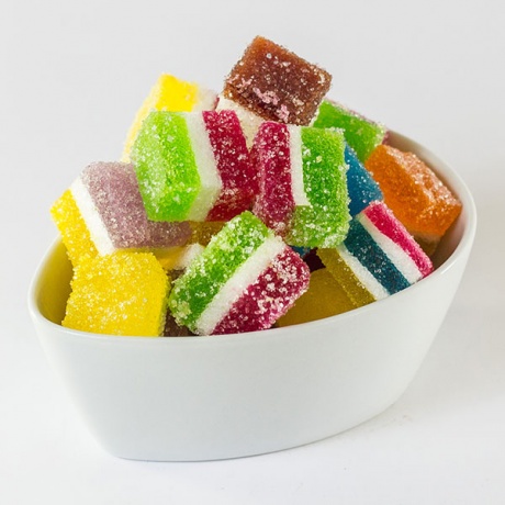 zele_kocke2