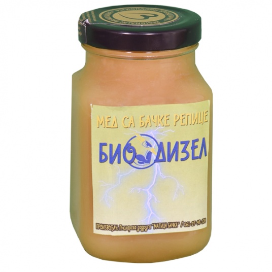 01_biodizel_1118120805