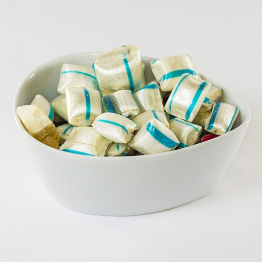 beli_mentol_cokolada2