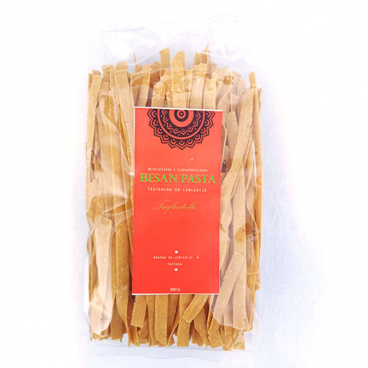 besan_pasta